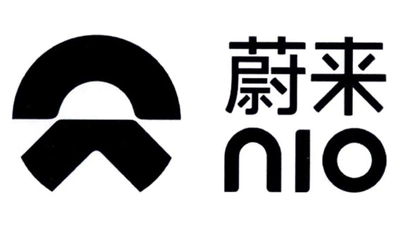 2023年款蔚来ES8维修手册电路图配件目录汽车资料