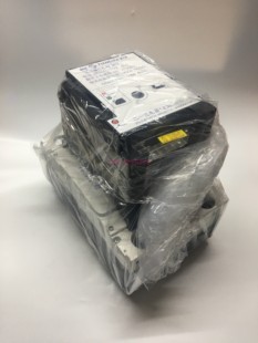 天水二一三塑壳断路器GSM3 3300带电操机构断路器 原装 630LP 正品