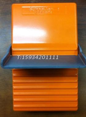 XPER810 脚踏开关 XPE-R810脚踏开关