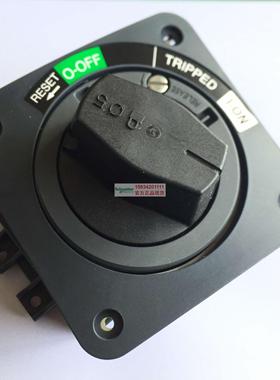 原装正品 塑壳断路器直接旋转手柄 NSC100ROTDS NSC60/100专用