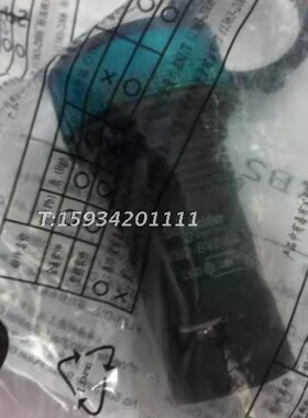 施耐德 指示灯XB2BVB3LC XB2BVB4LC XB2BVB5LC DC24V信号灯