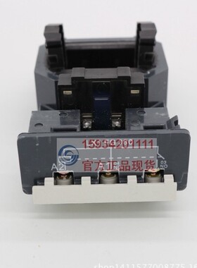 天水二一三LX1FG220 LX1FG380线圈GSC2-185F GSC2-225F配套线圈