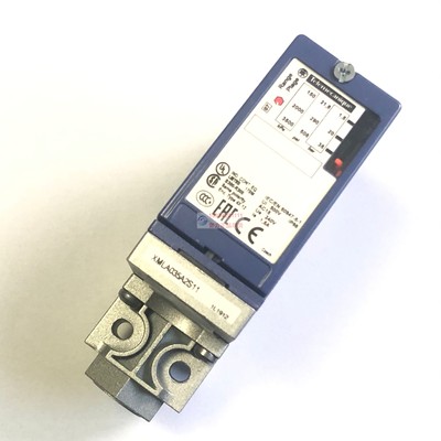 原装正品XMLA035A2S11压力传感器 XML-A035A2S11压力控制器