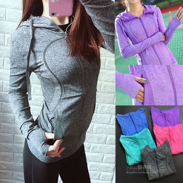 Vêtement fitness femme aucun - Ref 616481 Image 1