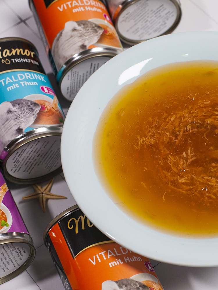 德国miamor罐头汤罐头迈阿密猫罐头汤罐头迈阿密解渴补水养生汤,宠物/宠物食品及用品,猫零食罐,淘宝优惠券,粉丝福利购,淘宝优惠卷