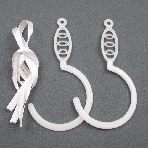 蚊帐专用钩子吊钩蚊帐钩