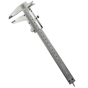 迷你游标卡尺小号高精度小型工业级深度尺家用文玩油标卡尺防锈耐