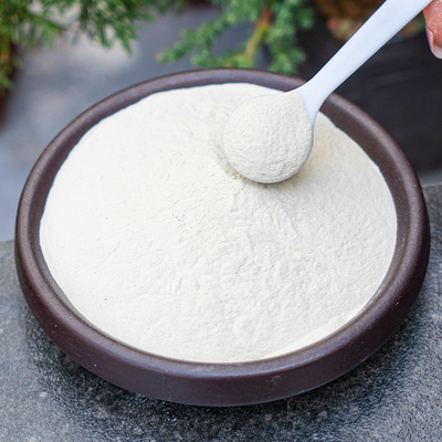 硫酸亚铁伴侣柠檬酸肥料柠檬酸花卉专用酸性植物通用型土壤调酸剂