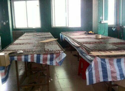 chargeur 1A - Ref 1295399 Image 4