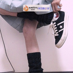 翻毛皮 Star 黑 低帮帆布鞋 164525c Converse匡威 男女情侣鞋 Jack