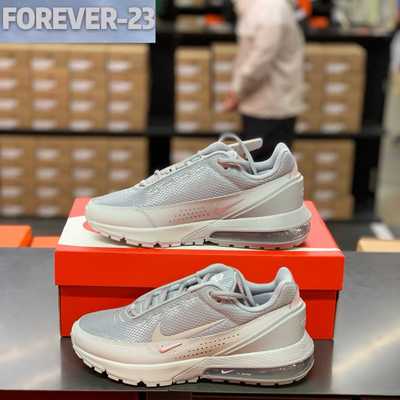 2024夏新款低帮透气训练NIKE