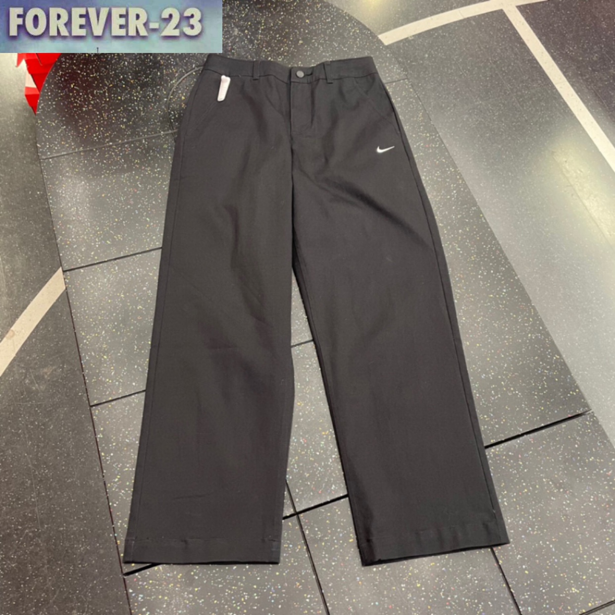 NIKE耐克男直筒运动休闲工装裤FD0406FB7306DX0614 FJ0324 FN4540