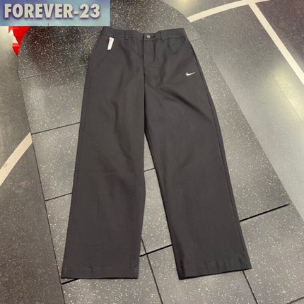NIKE耐克男直筒运动休闲工装裤FD0406FB7306DX0614 FJ0324 FN4540