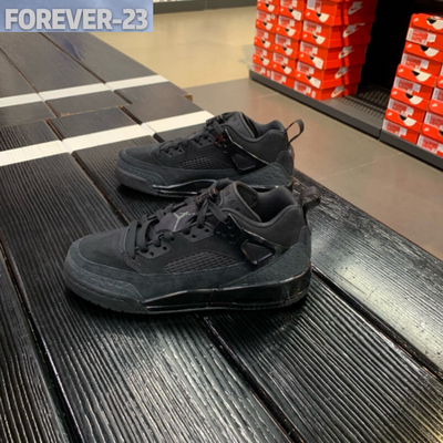 Nike耐克Spizike Low男女篮球鞋运动鞋FQ1759HQ3439HV5969 HV5974