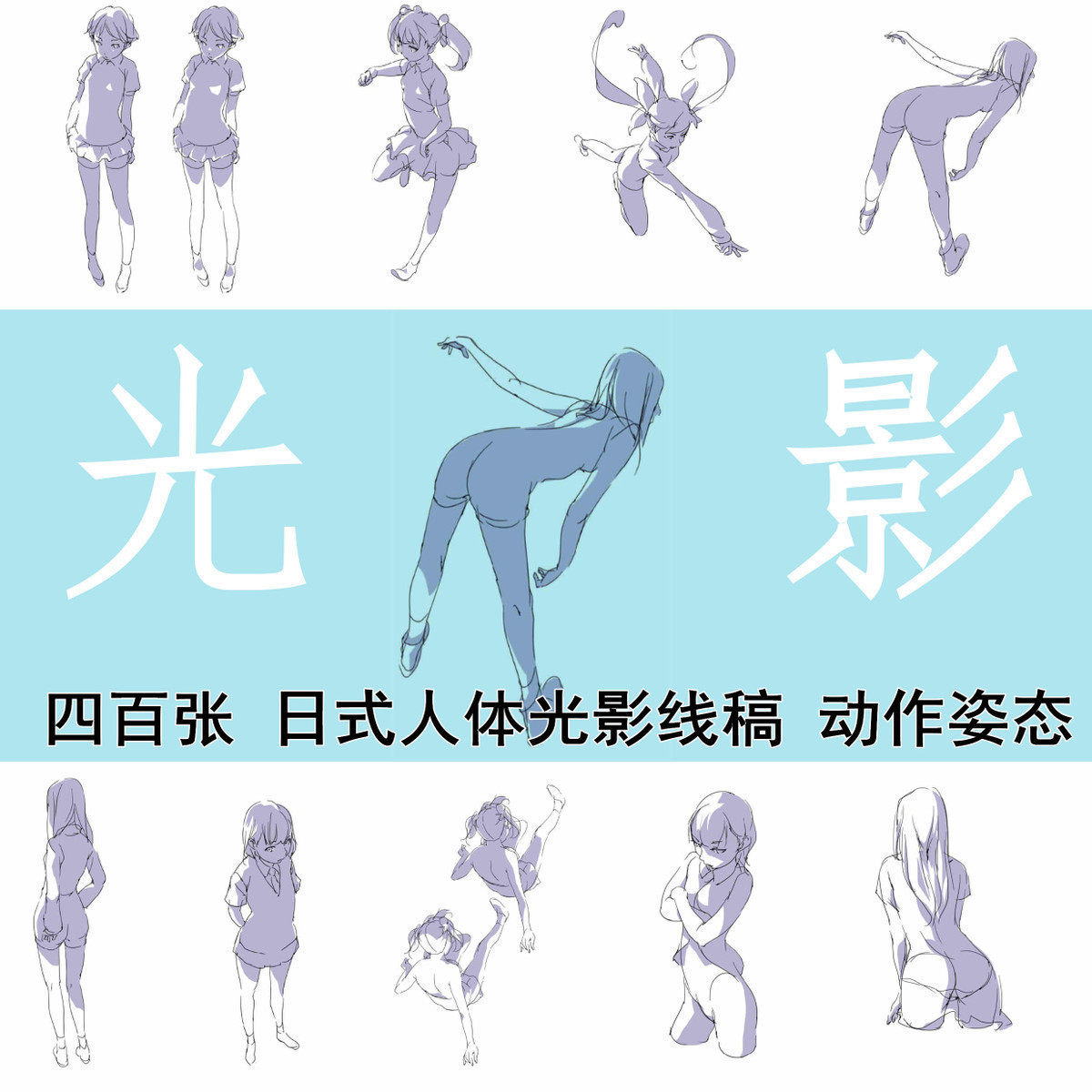 �İُ� ��ʽ���w��Ӱ���� �����ˑB(t��i)�˄��زļ� �����ٌ��Rġ����