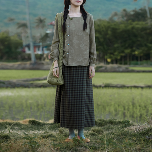 请移步前世今生新品优选店2月24日下单