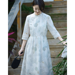 请移步前世今生新品 优选店3月17日下单