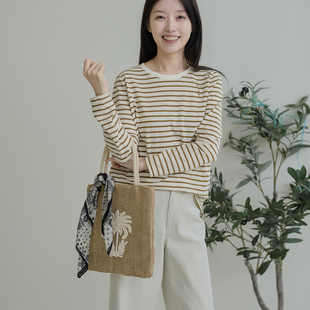 请移步前世今生新品优选店1月27日下单