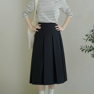 请移步前世今生新品优选店1月27日下单