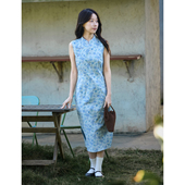 请移步前世今生新品 优选店3月3日下单