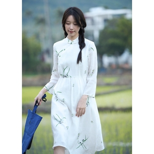 请移步前世今生新品优选店2月24日下单