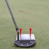 Dụng cụ vệ sinh bóng golf, nắp làm sạch, phụ kiện sân golf, đồ dùng trong phạm vi lái xe, mũ rửa bóng golf