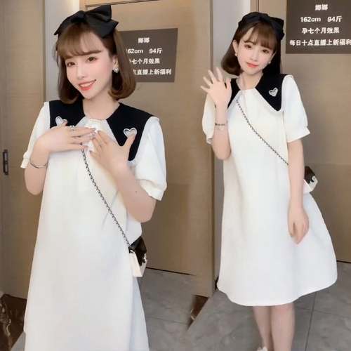 喜多多哺乳孕妇系列 XDDBXL3201