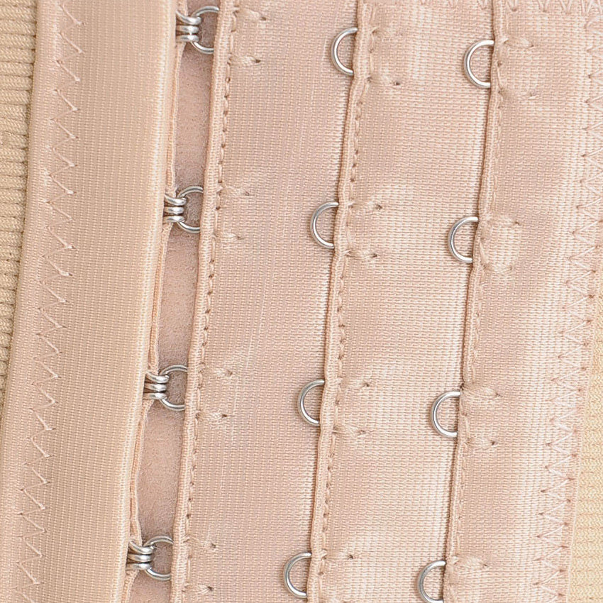 Body abdomen - Ref 668241 Image 5
