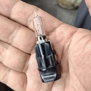 揽酷H21W宝马尾灯/制动灯座