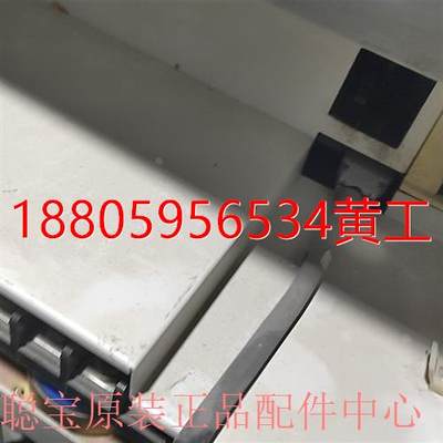 可维修：高价MR-H11KB4 MR-15KB4 22KB4,3议价