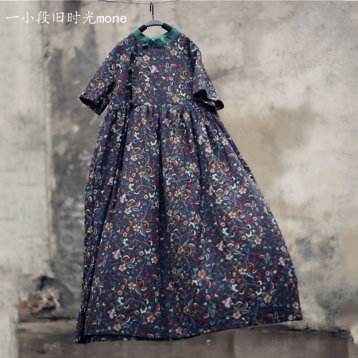 网友分享在meiguo.com的图片