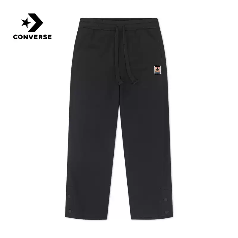 王源同款CONVERSE匡威