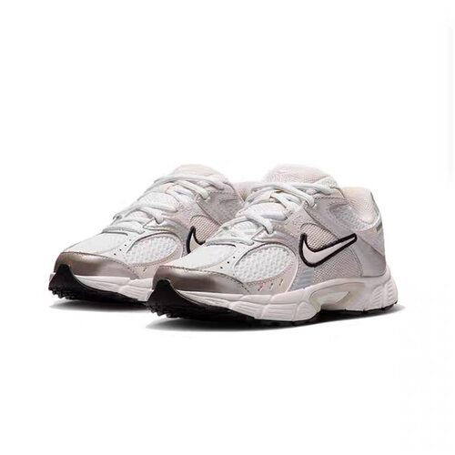 Nike耐克秋季大童鞋透气V5 RNR运动鞋训练跑步鞋HQ6411-102