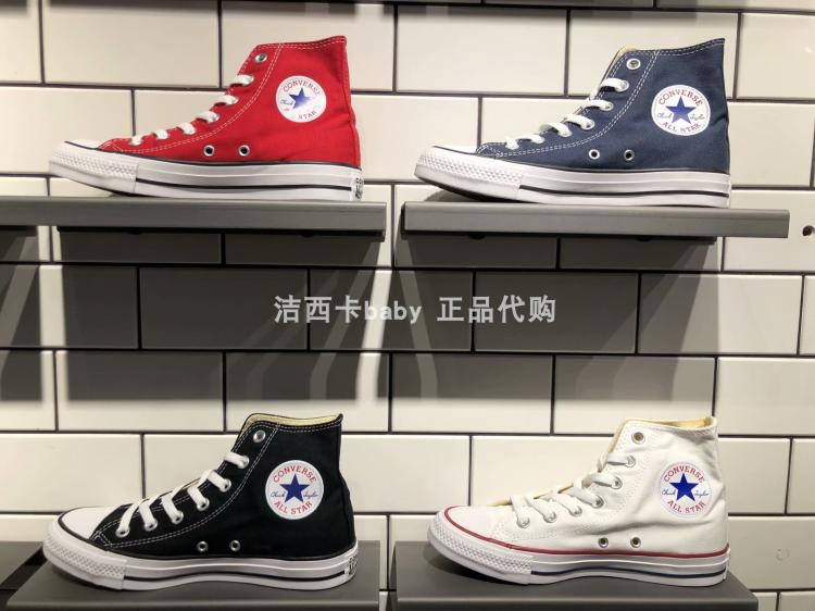 网友分享在meiguo.com的图片