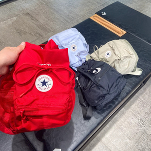 A03 A02 A06 A01 converse匡威男女小水桶包双肩包小挎包10027690