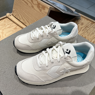 A13470C Trainer运动学院星箭跑鞋 A13469C CONVERSE匡威Omega 正品