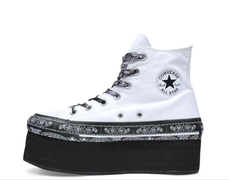 ÕýÆ·¿ïÍþConverseר¹ñ»¢ÆË¹ÙÍøÖ±·¢ Miley Cyrus 562240C 562241C