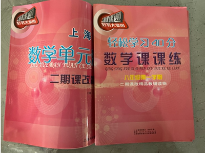 课课通优化精练化学九年级