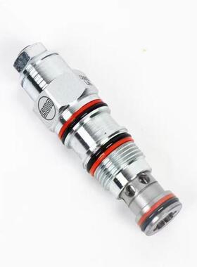 原装正品 NCCB-LCN 美国SUN节流阀 NCCBLCN