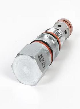 原装正品sun流量阀FDBA-LAN FDCBLAN FDEA-LCN FDFA-KAN FDCB-