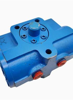 分流集流同步阀3FJLZ-L10-50四平三林B/G/K/L2-16 3FJLHZ-L30-160