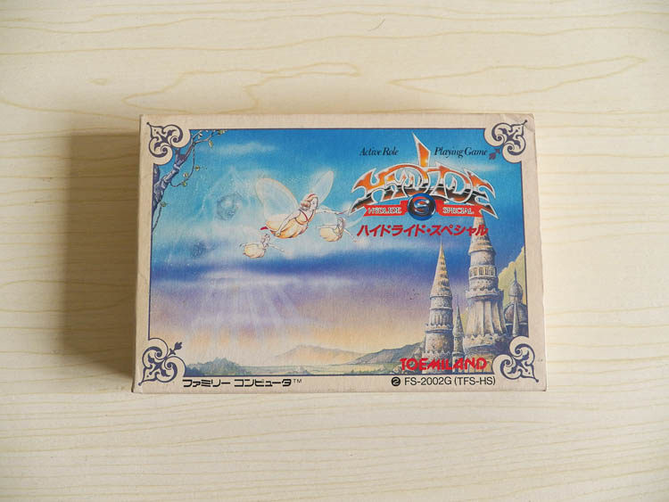 FC任天堂原裝遊戲卡全集成？在類目 電玩/配件/遊戲/攻略, 任天堂NGC/FC/N64/SFC 專用配件, 記憶卡中 - 來自Buy2taobao.com提供專業的淘寶代購服務