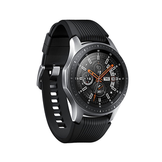 Samsung/三星 Galaxy Watch智能手表gear S4蓝牙通话运动计步提醒