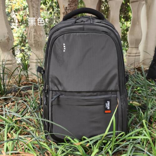 书包初高中生背包防水旅行双肩包