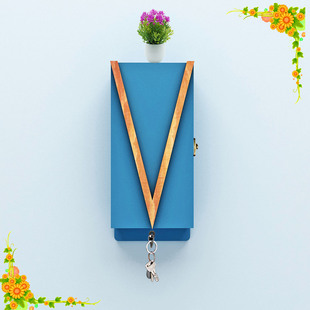 门铃对讲开锁门禁电话机遮挡盒楼宇对讲老式电话机遮丑装饰盒定制