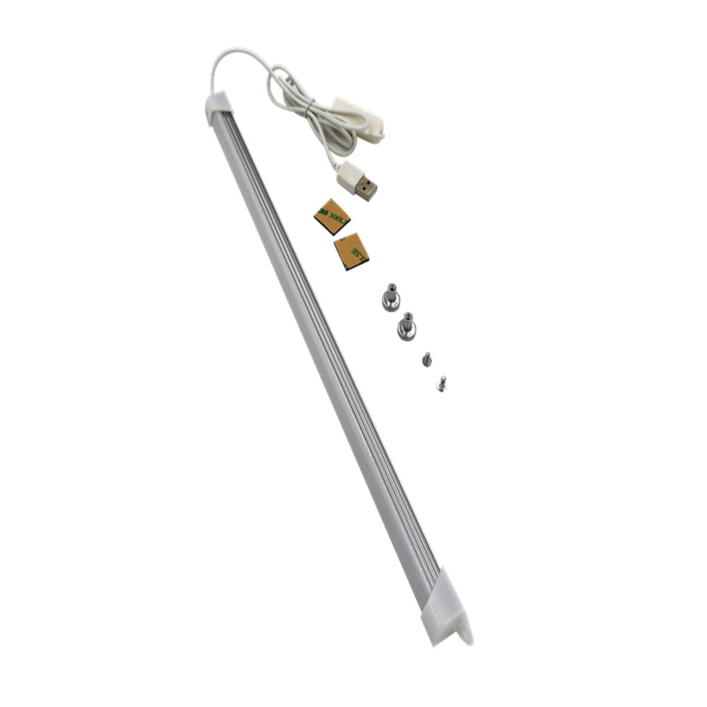 Lampe USB - Ref 376135 Image 4