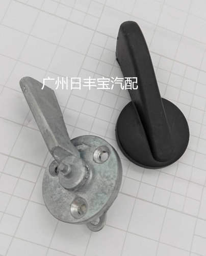适用北京吉普 BJ2020VJ BJ2020S 内拉手内扣内门把车门开关