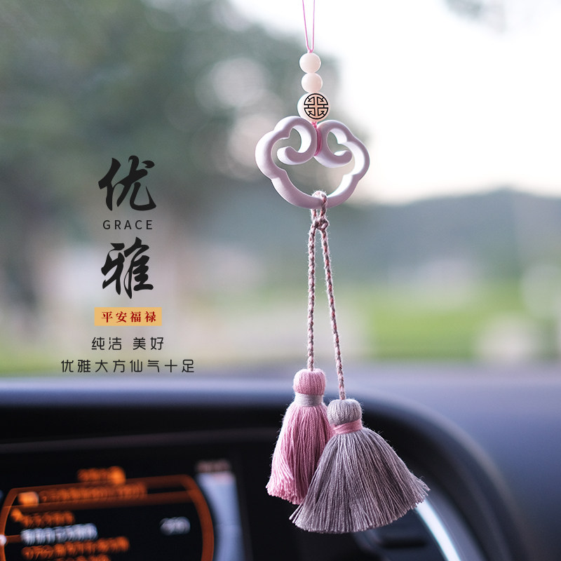 带香味的挂件,这10种手串千万不要戴,香薰挂件(第17页)_大山谷图库