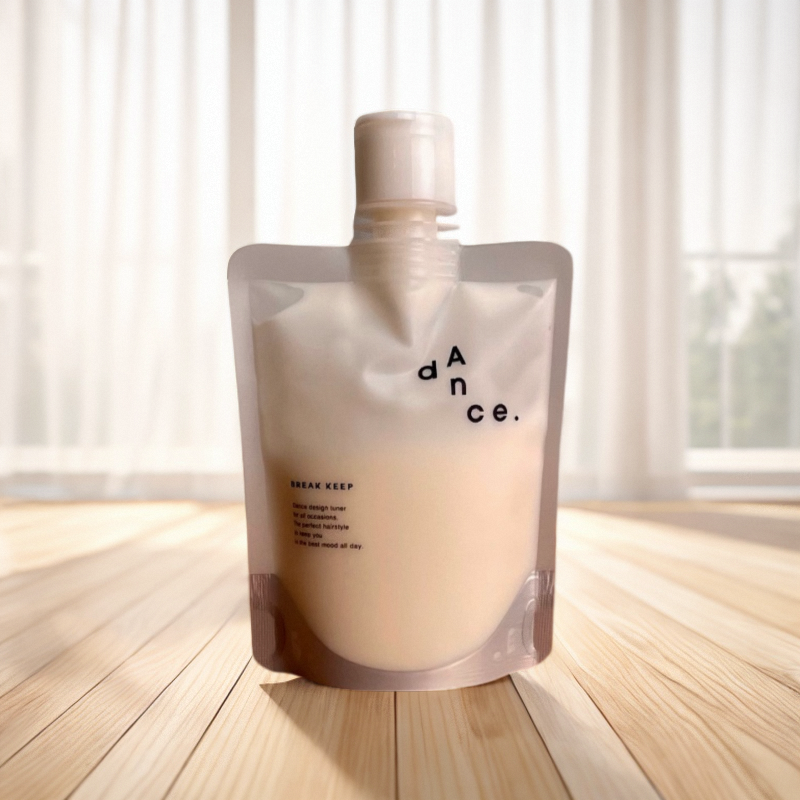 ARIMINO造型发蜡凝胶120g