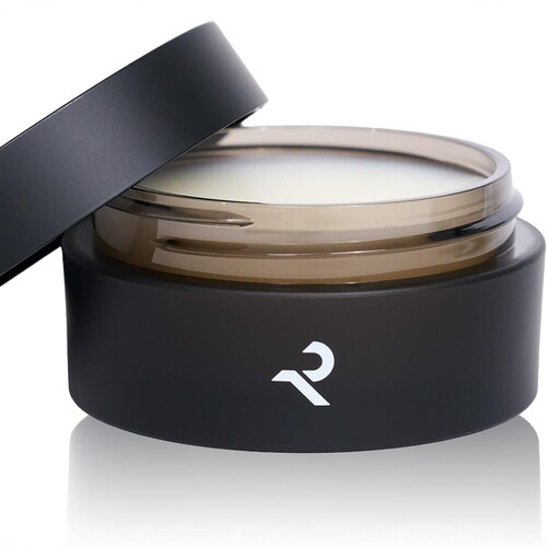 Retouch男士护发造型膏发蜡balm